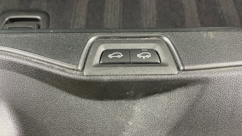 BMW X5 xDrive45e M Sport 5dr Auto [Tech Pack] Estate